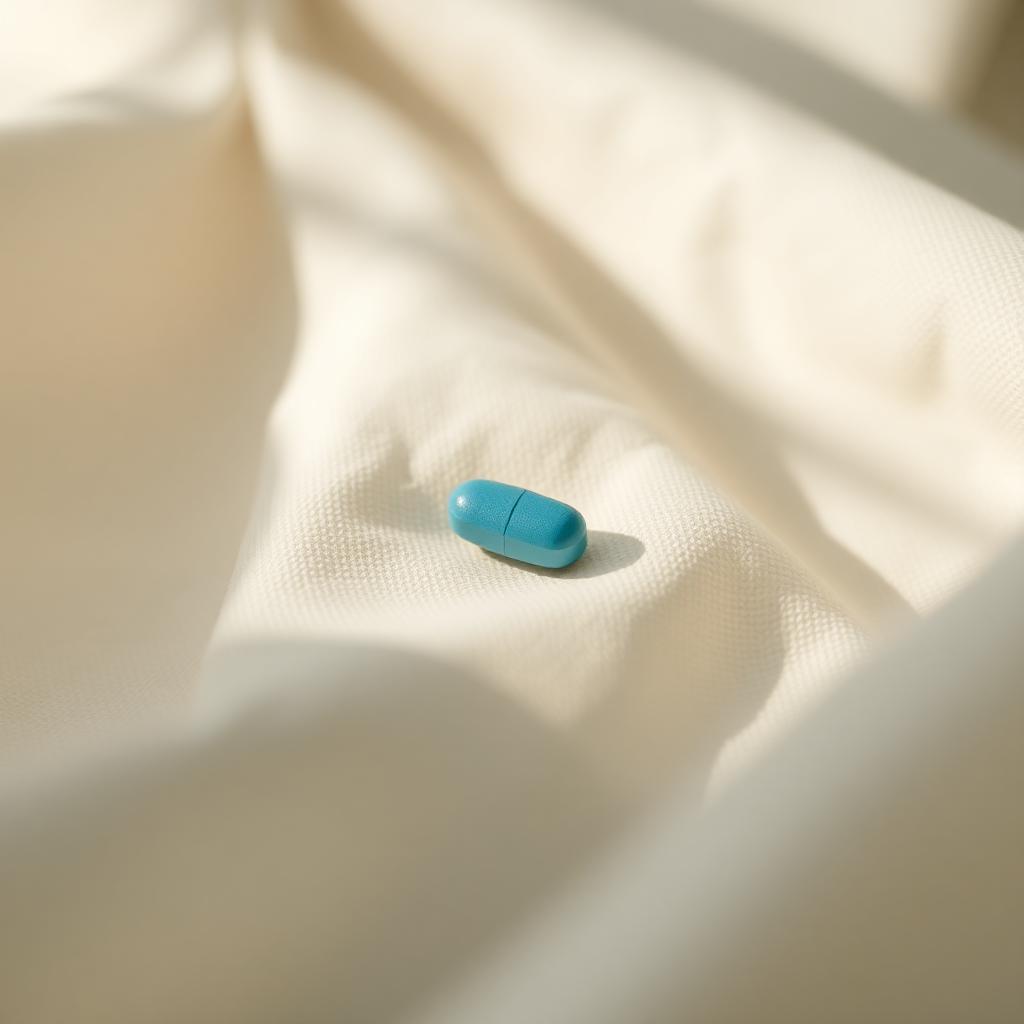 Sildenafil tablet