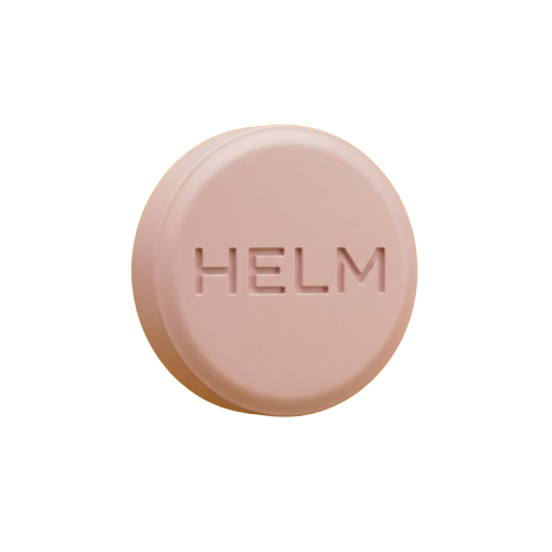 Regulate your hormones